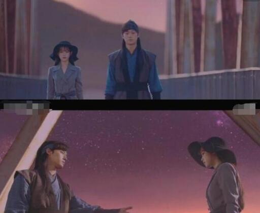 德鲁纳酒店高清明结局