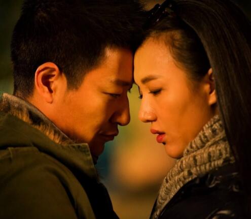 余达升麦青是哪部电视剧