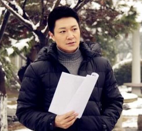 余达升麦青是哪部电视剧