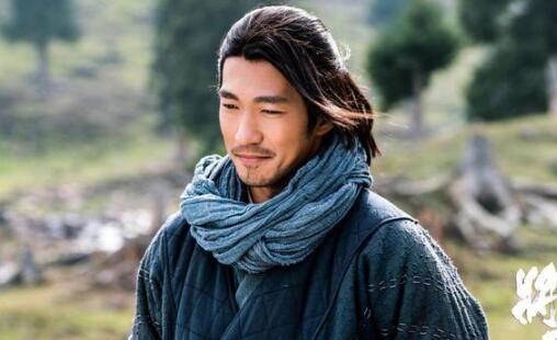 将夜李慢慢结局