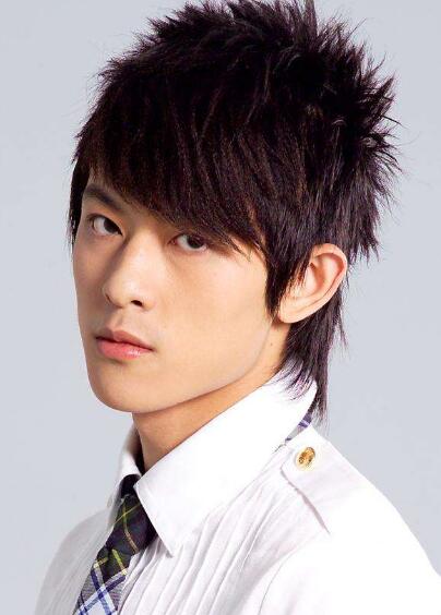 獒犬演过的电视剧有哪些