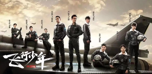 必看的电视剧有哪些(盘点八部必看电视剧)