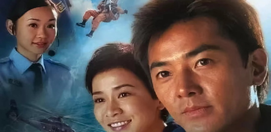 必看的电视剧有哪些(盘点八部必看电视剧)