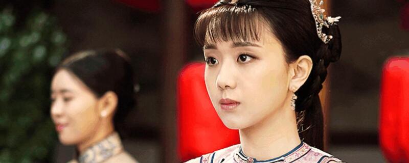 那年花开月正圆赵白石吴漪结局