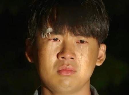 边水往事有第二部吗?边水往事第二部会有吗