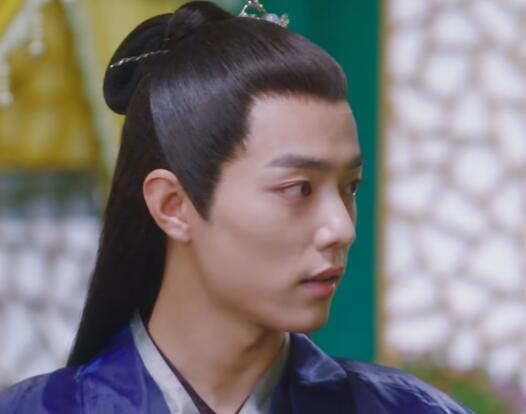 我的皇帝陛下墨染结局