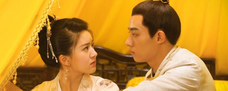 我的皇帝陛下洛菲菲结局