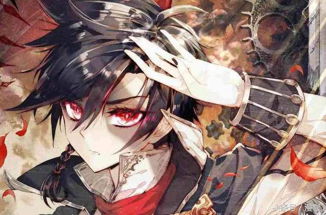 斗罗大陆中五个最厉害的魂兽(盘点斗罗大陆中的四大最强魂兽)(2)