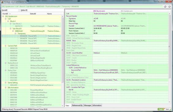 潘之琳内衣,罗晋和潘之琳演的电视剧,本文共(331字) 潘之琳内衣,罗晋和潘之琳演的电视剧,本文共(331字)