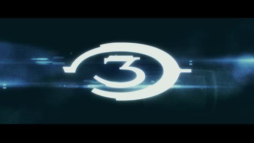 潘之琳内衣,罗晋和潘之琳演的电视剧,本文共(331字) 潘之琳内衣,罗晋和潘之琳演的电视剧,本文共(331字)