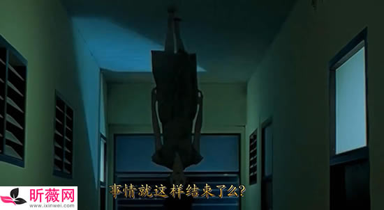 鬼片高分电影排行榜 评分9.0以上的鬼片有哪些