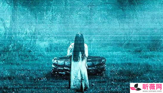 鬼片高分电影排行榜 评分9.0以上的鬼片有哪些