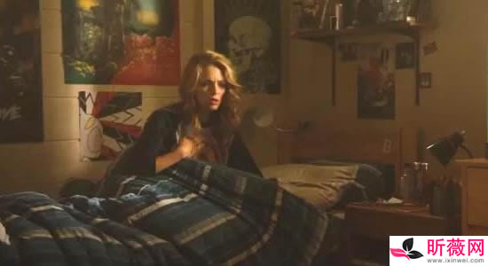 鬼片高分电影排行榜 评分9.0以上的鬼片有哪些