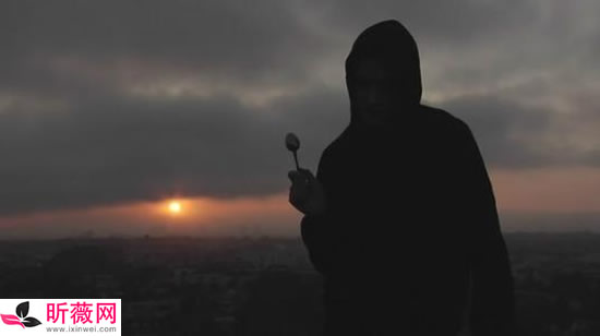 鬼片高分电影排行榜 评分9.0以上的鬼片有哪些