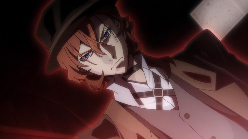 兵长一米六是什么梗_动漫里的傲娇小个子男神