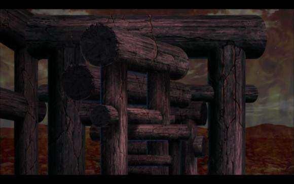 《火影忍者》七个名字带“神”字的忍术,个个吊炸天