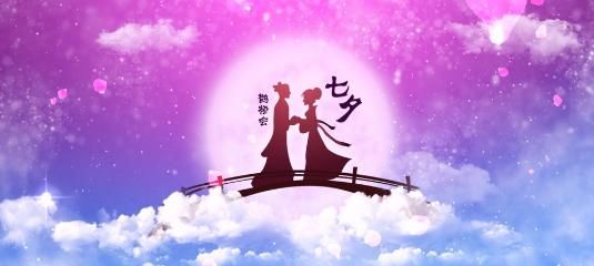 乞巧是什么意思啊，乞巧这首诗的乞巧是什么意思？图3