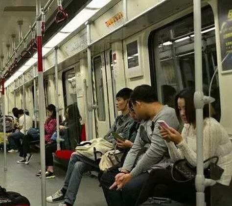 广州火车南站在哪里，广州火车南站占地面积多大？图3