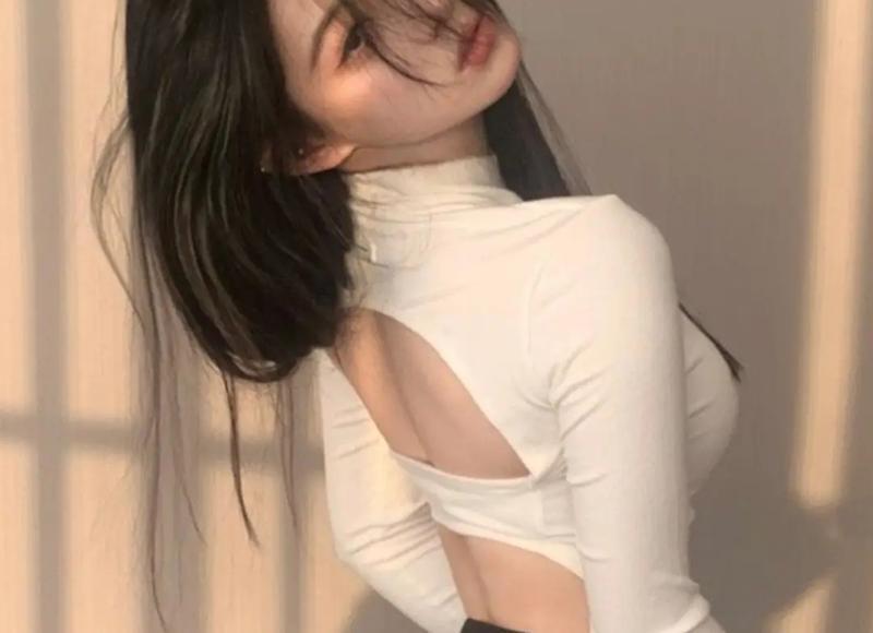 女人，婆婆为你做过“三事”，是真心把你当闺女了