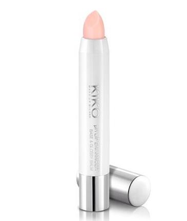 唇膏能让睫毛变长吗？润唇膏涂睫毛会增长吗？