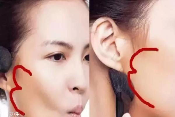 素颜不好看怎么办 做好3点素颜约会