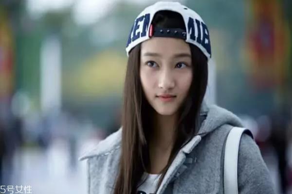 素颜不好看怎么办 做好3点素颜约会