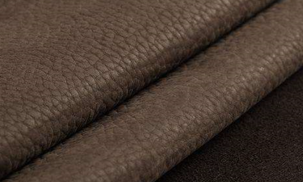 牛巴皮是什么材质,贴膜牛巴戈皮是什么皮图4