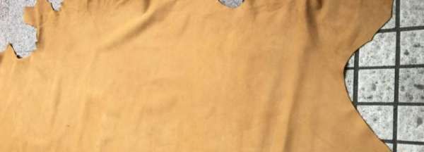 牛巴皮是什么材质,贴膜牛巴戈皮是什么皮图1