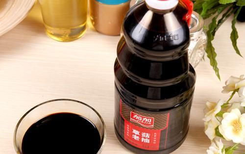 生抽和老抽一样吗,生抽和老抽这两者在使用的时候有什么区别