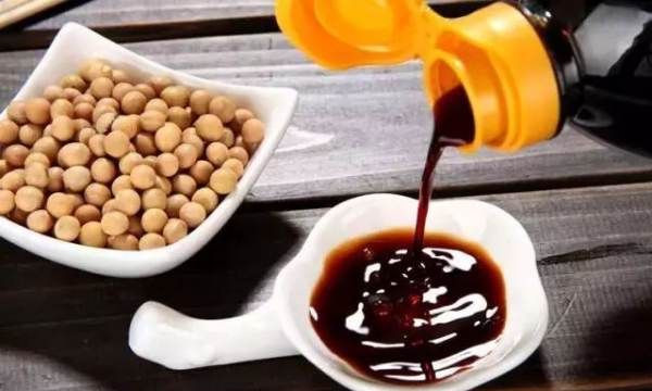 生抽和老抽一样吗,生抽和老抽这两者在使用的时候有什么区别图4