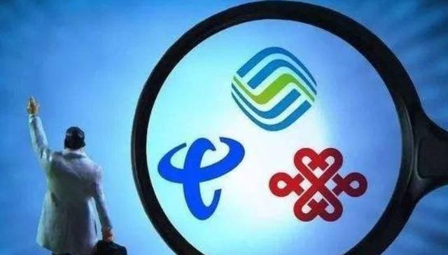 为什么手机号是十一位数，11对战平台账号是手机号,换号码了怎么办？图4