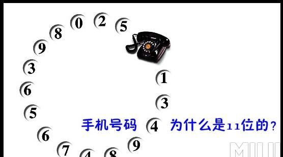 11对战平台账号是手机号,换号码了怎么办