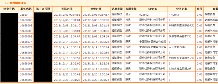 如何将excel单元格中小于11位的固话号码的单元格删除，只留下是手机号码的单元格呢