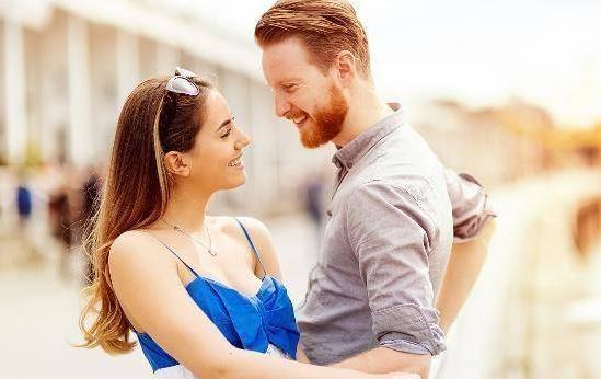 情侣名另一半配对器在线 情侣名字配对器