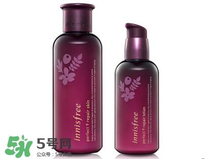 悦诗风吟水乳怎么样 悦诗风吟的水乳好用吗