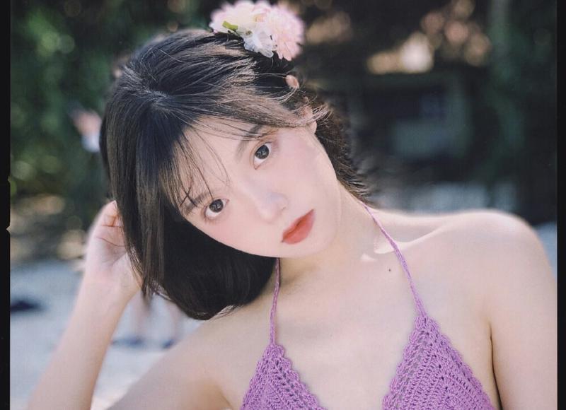 女友跟前男友分手炮怎么回事 女友跟前男友分手炮为什么