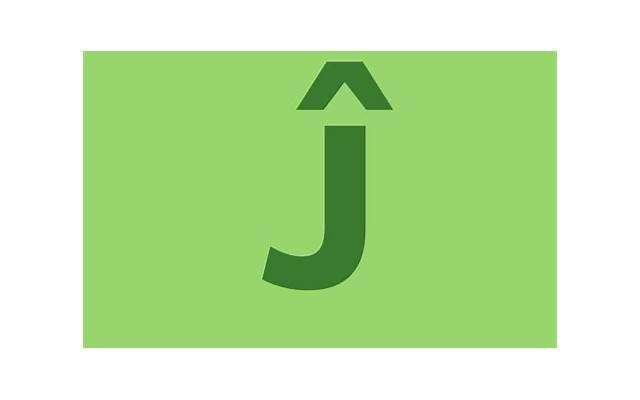 线上聊得那么好，为什么就是约不出来