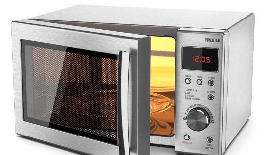 微波炉玻璃碗可以用,玻璃饭盒能直接放进微波炉加热吗图4