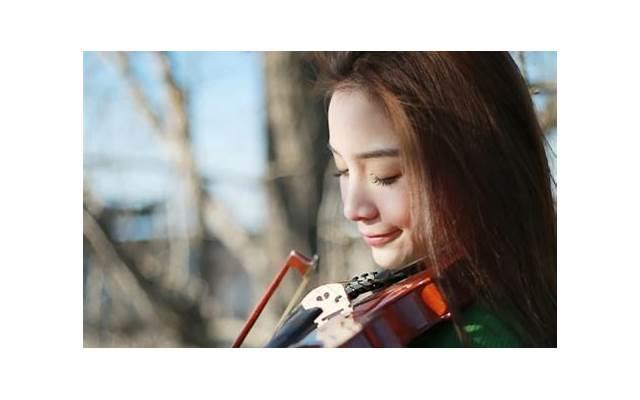 离婚后子女户口要怎么办