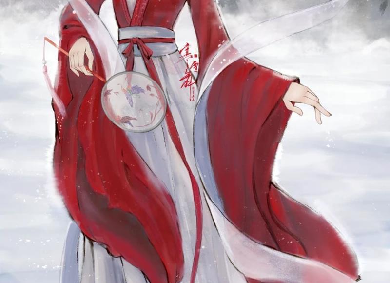 怎么挽留女朋友不和我分手，男生怎样合理挽留女朋友