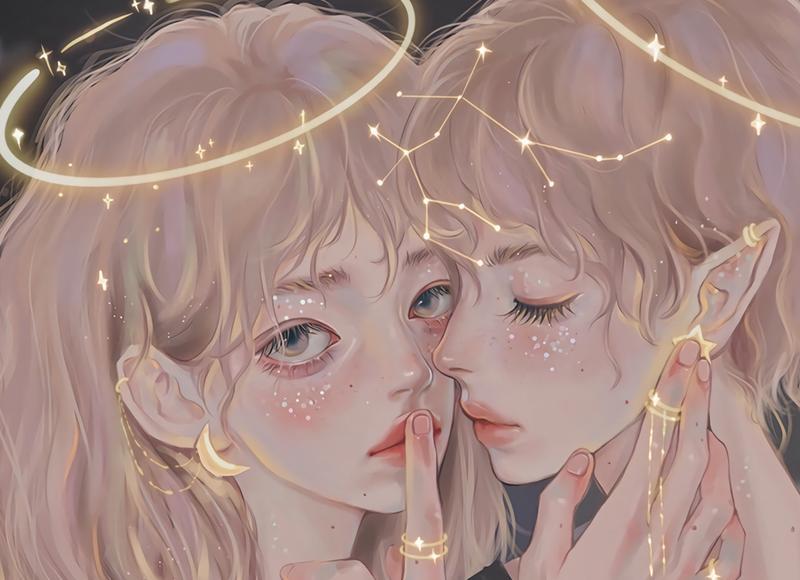 穿白衬衫好看的明星（简单白衬衫配破洞牛仔裤）