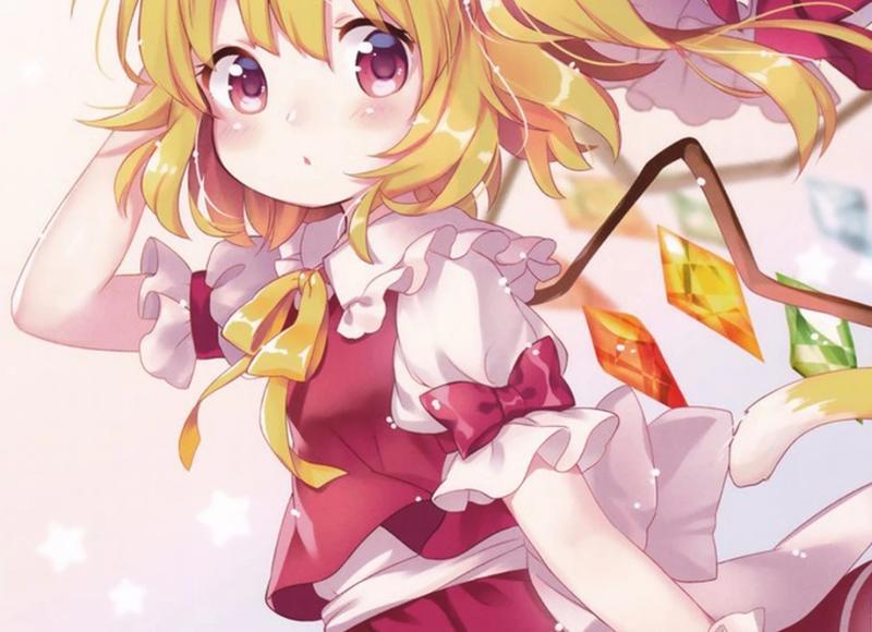 提起离婚的方法有什么样的