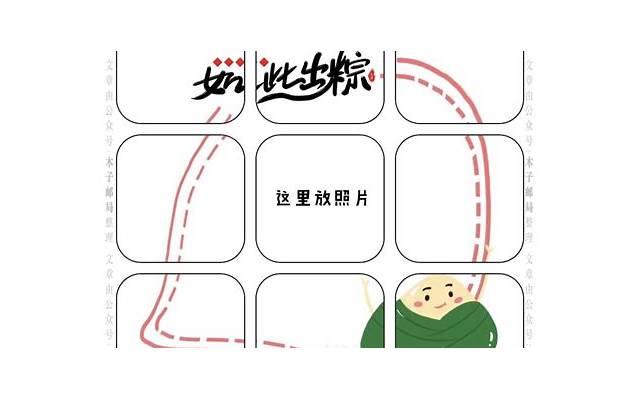 为什么女生提分手男生都基本答应（为什么女生提分手男生基本同意）