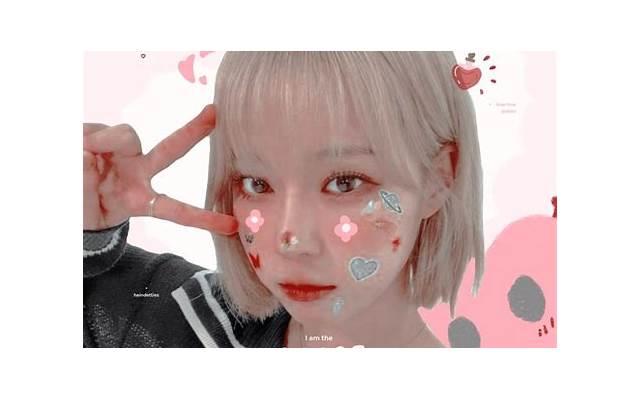 婚姻家事咨询师怎么考 家庭婚姻咨询师