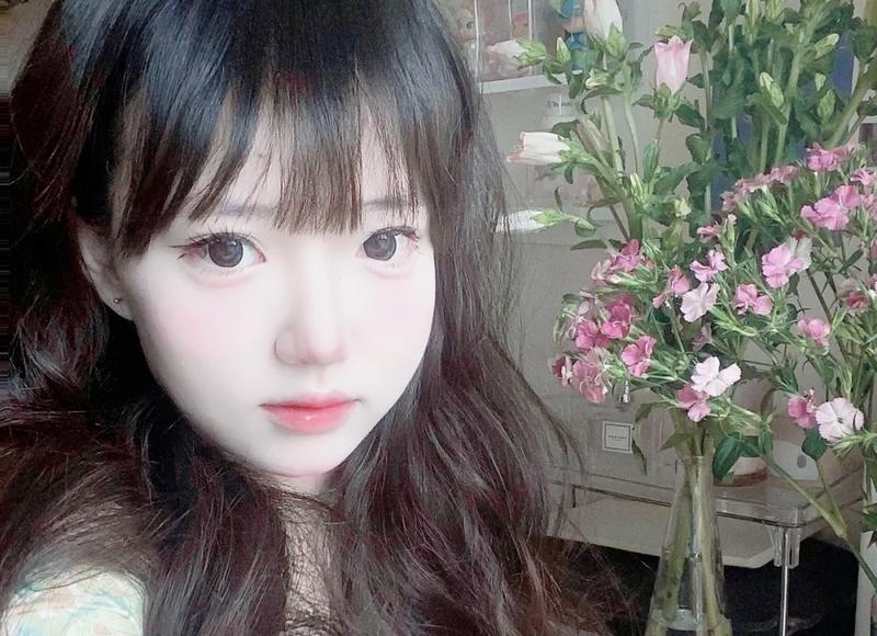 毕业季成分手季