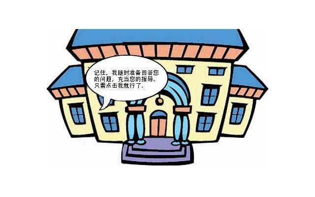 分手后还想联系对方怎么办，分手后还想着他怎么办