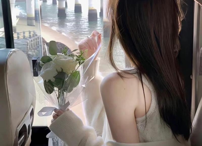 出轨的男人不承认还发火（为什么出轨的男人不承认自己出轨）