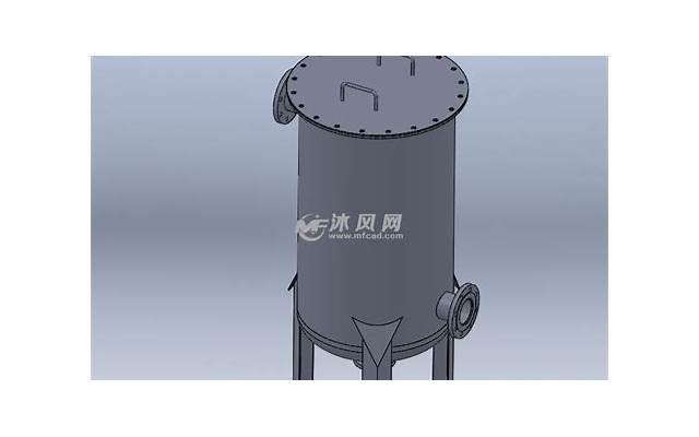 七招挽回一个男人的心，如何用七招挽回男人的心？