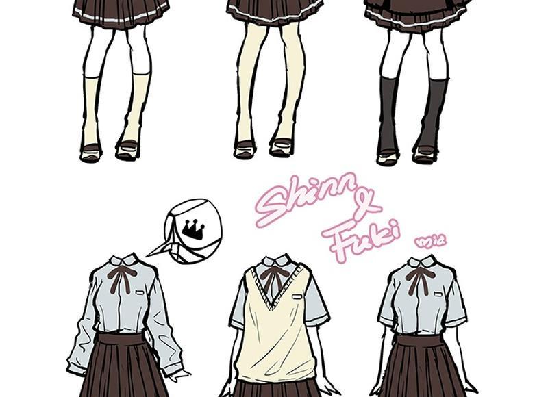 他用嘴让我高潮五次 怎么用舌头去添女人下面