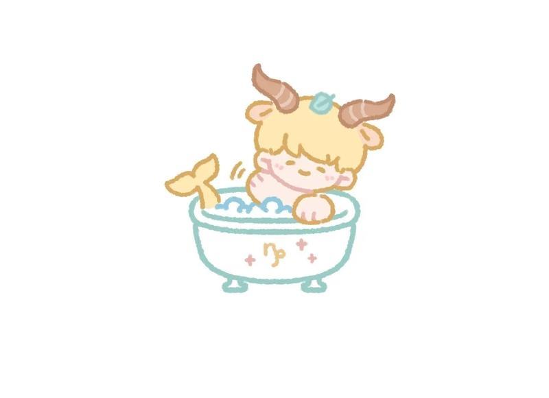 真心爱你的男人，才会在这四件事上管着你，很准